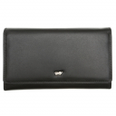 Braun Buffel, , 92454-051-010